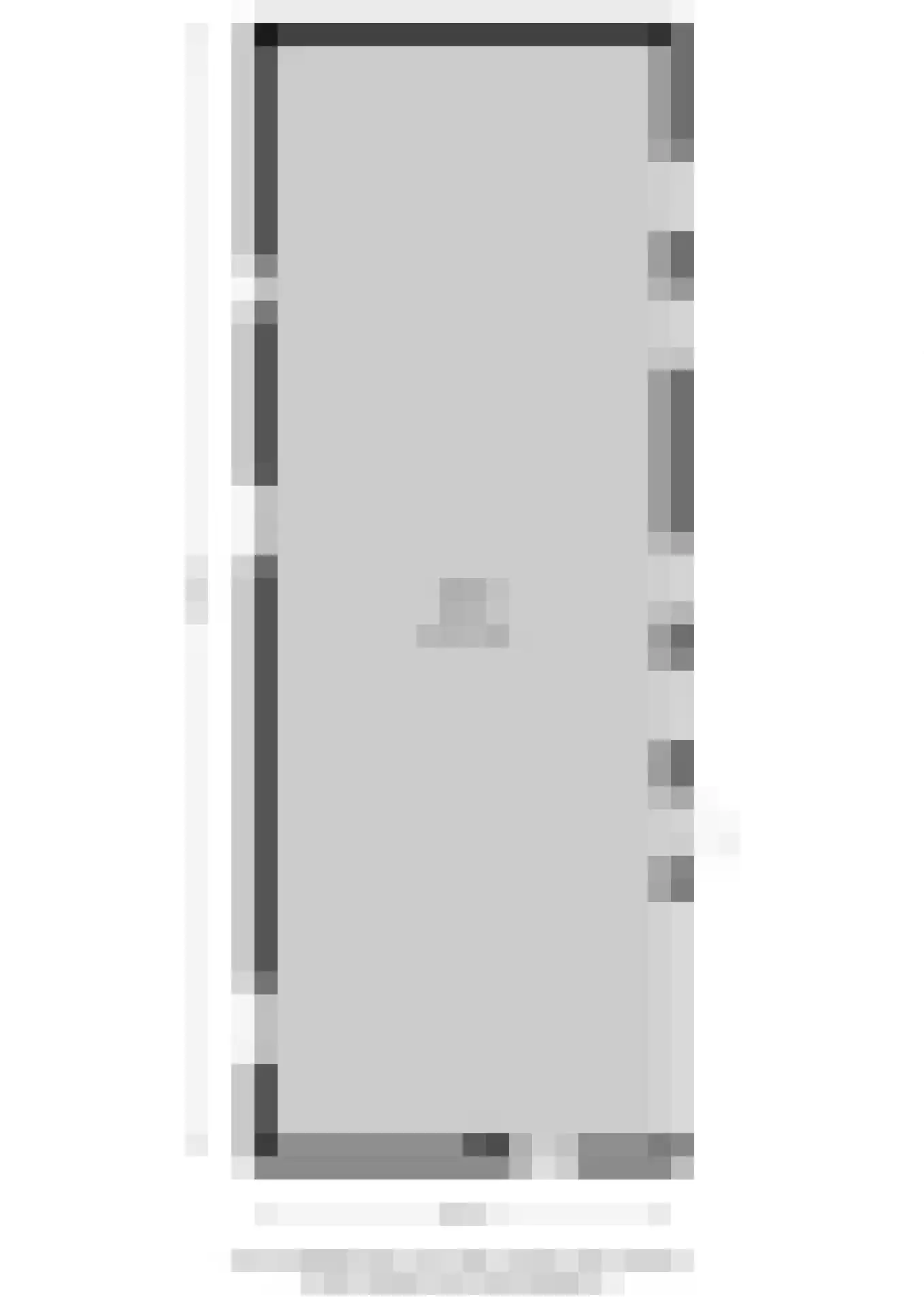 Schapendijkje 10 Leeuwarden thumbnail 54
