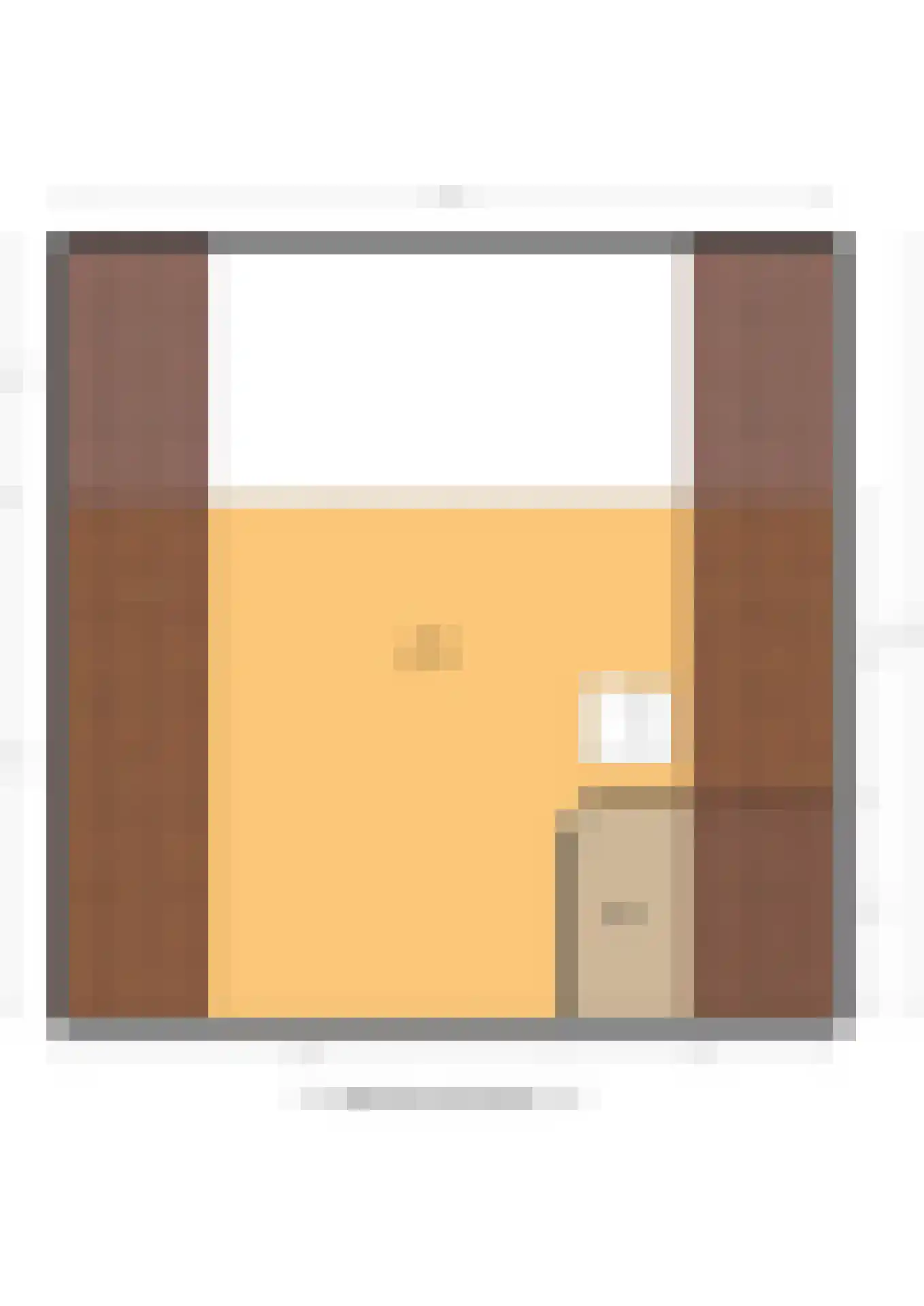 Schapendijkje 10 Leeuwarden thumbnail 58