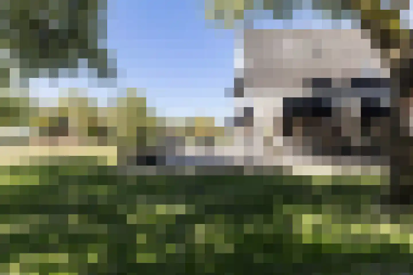 Schapendijkje 10 Leeuwarden thumbnail 6