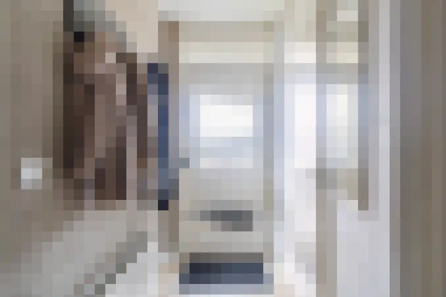 Schapendijkje 10 Leeuwarden thumbnail 7