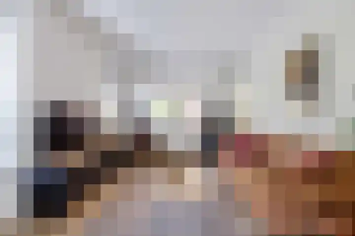 Schapendijkje 14 Franeker thumbnail 20