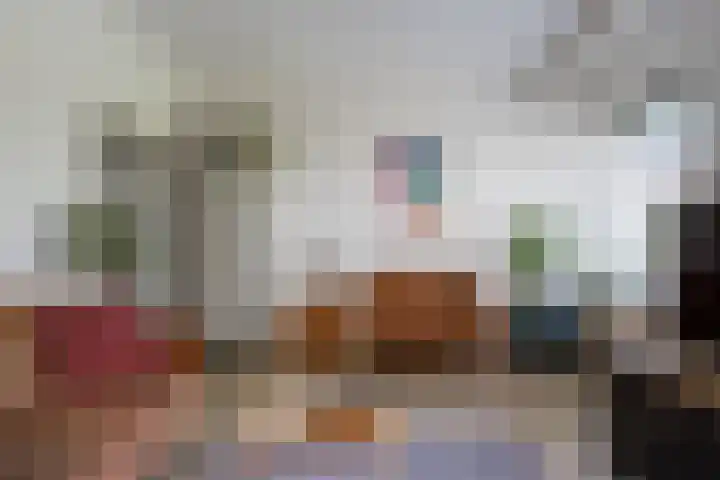 Schapendijkje 14 Franeker thumbnail 23