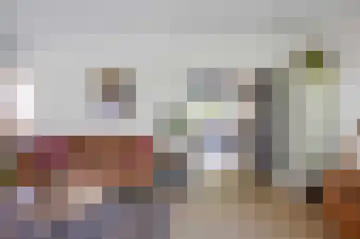 Schapendijkje 14 Franeker thumbnail 24