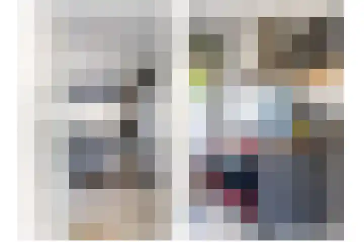 Schapendijkje 14 Franeker thumbnail 28