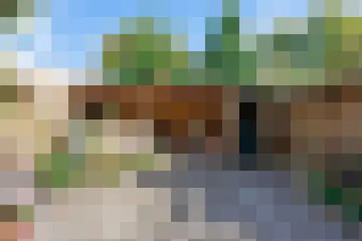 Schapendijkje 14 Franeker thumbnail 32