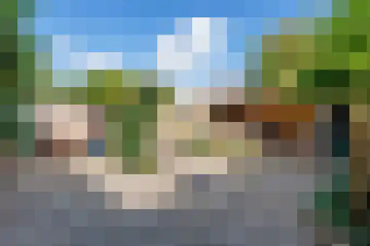 Schapendijkje 14 Franeker thumbnail 33