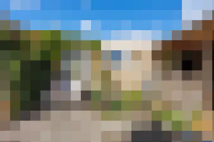 Schapendijkje 14 Franeker thumbnail 34