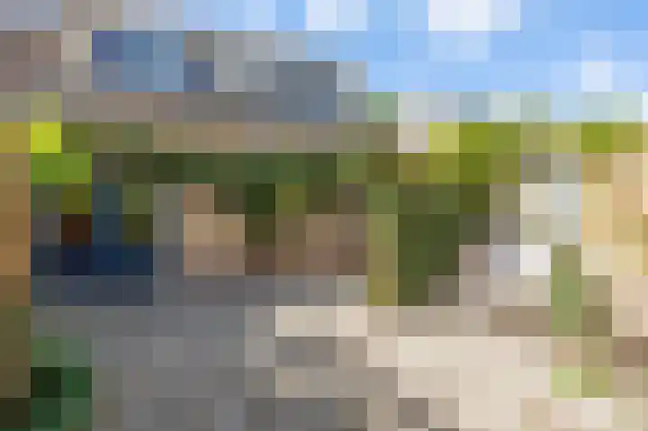 Schapendijkje 14 Franeker thumbnail 38