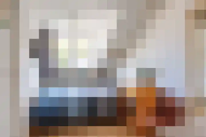 Schapendijkje 14 Franeker thumbnail 45