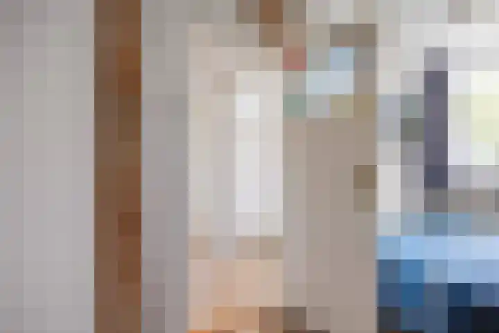 Schapendijkje 14 Franeker thumbnail 47