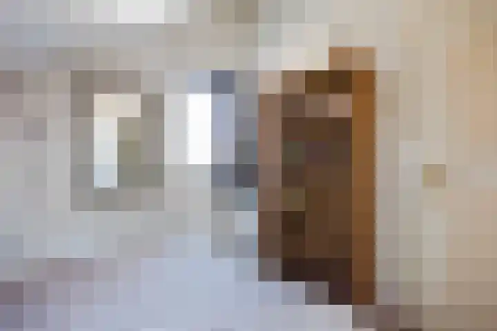 Schapendijkje 14 Franeker thumbnail 50
