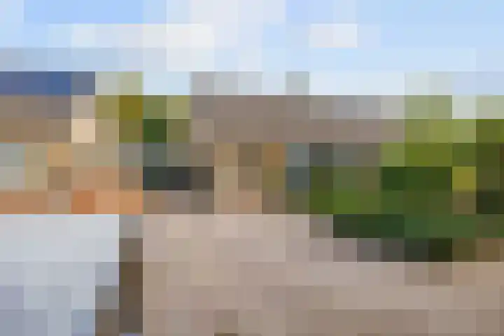 Schapendijkje 14 Franeker thumbnail 55