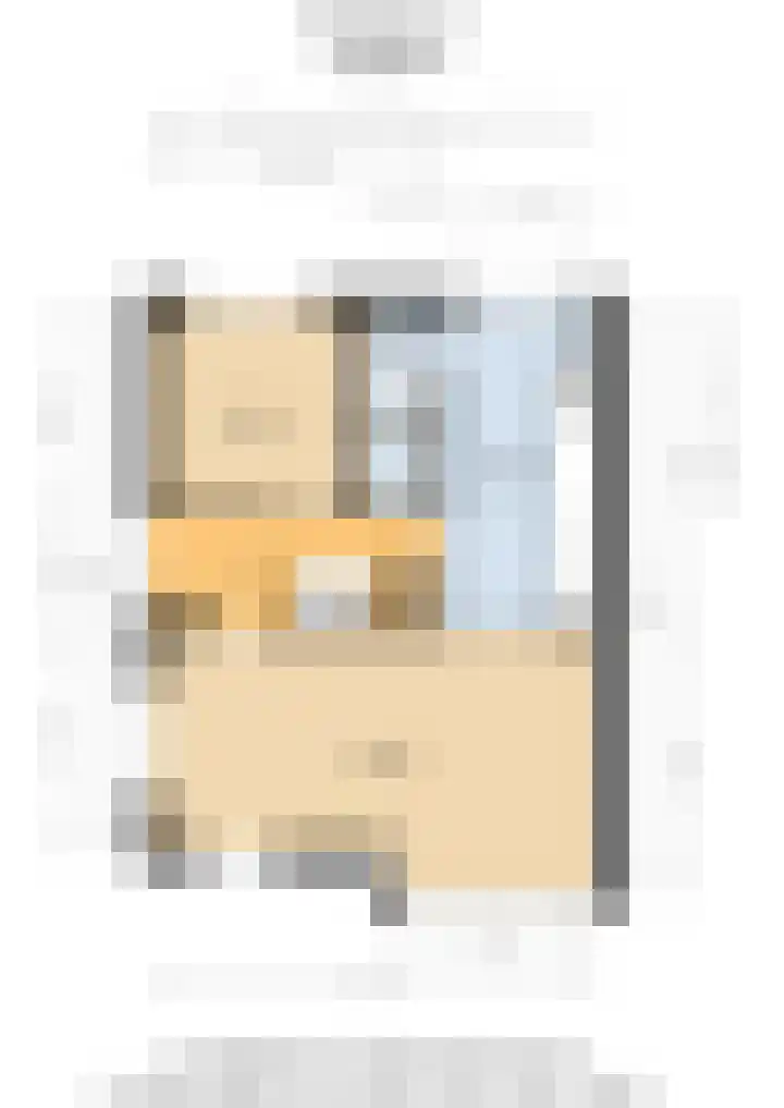 Schapendijkje 14 Franeker thumbnail 56