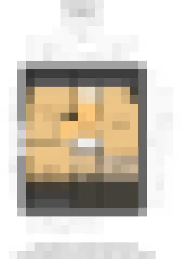 Schapendijkje 14 Franeker thumbnail 58
