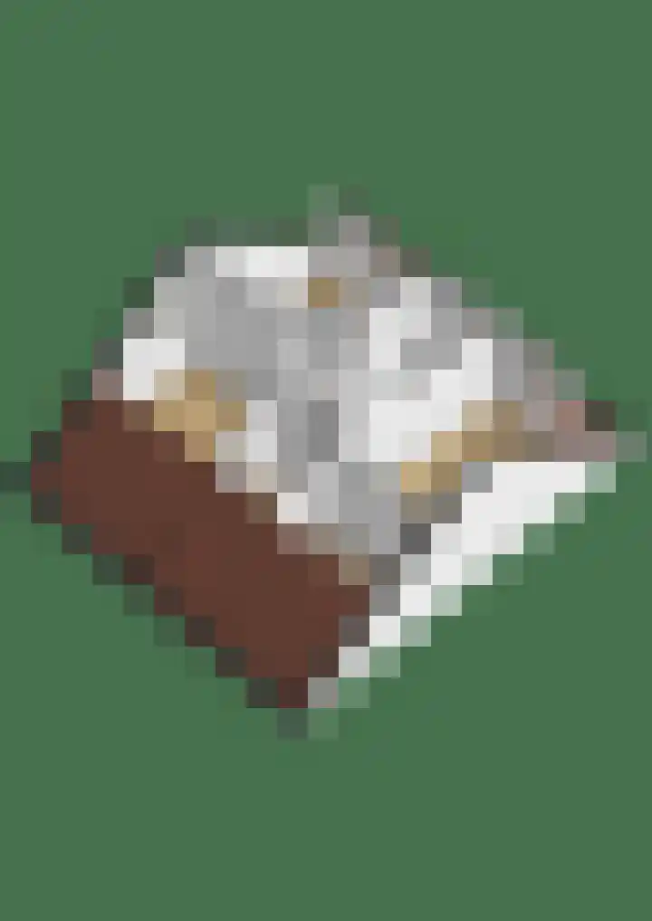 Schapendijkje 14 Franeker thumbnail 59