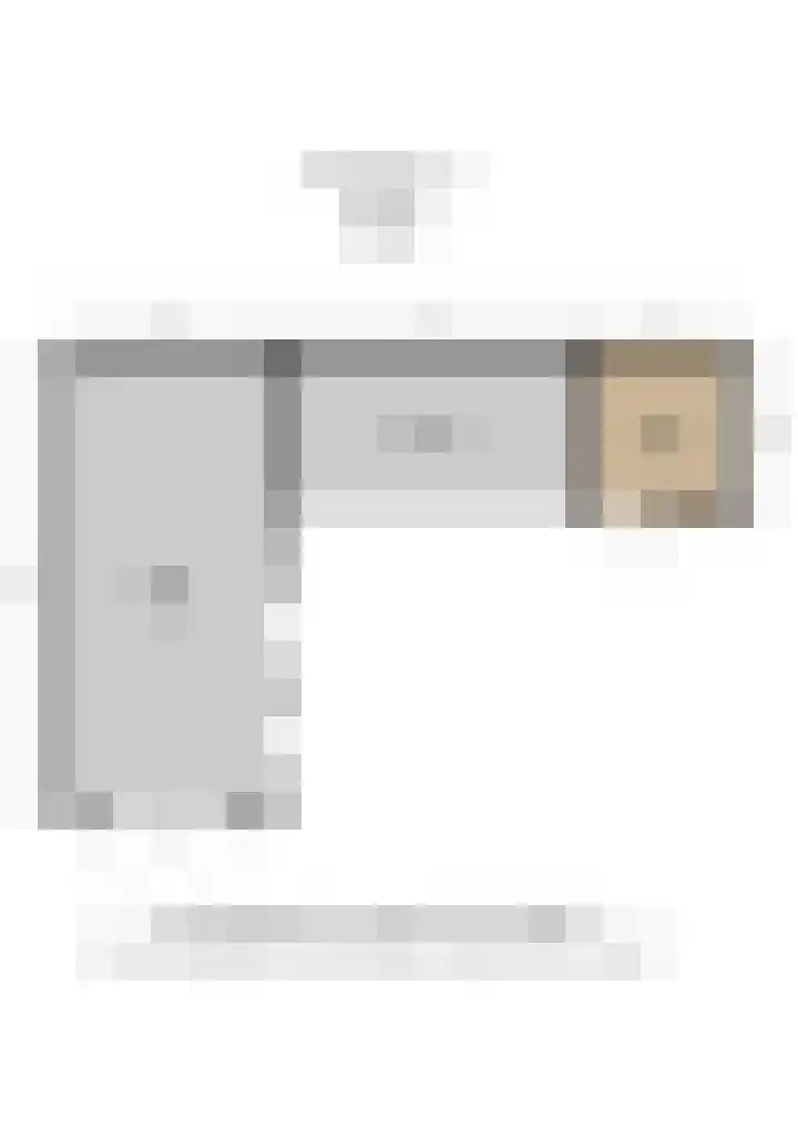 Schapendijkje 14 Franeker thumbnail 60
