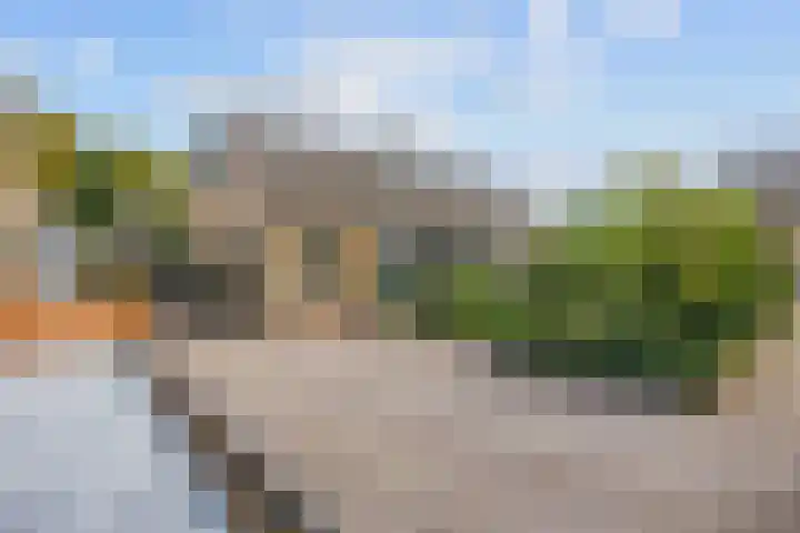 Schapendijkje 14 Franeker thumbnail 9
