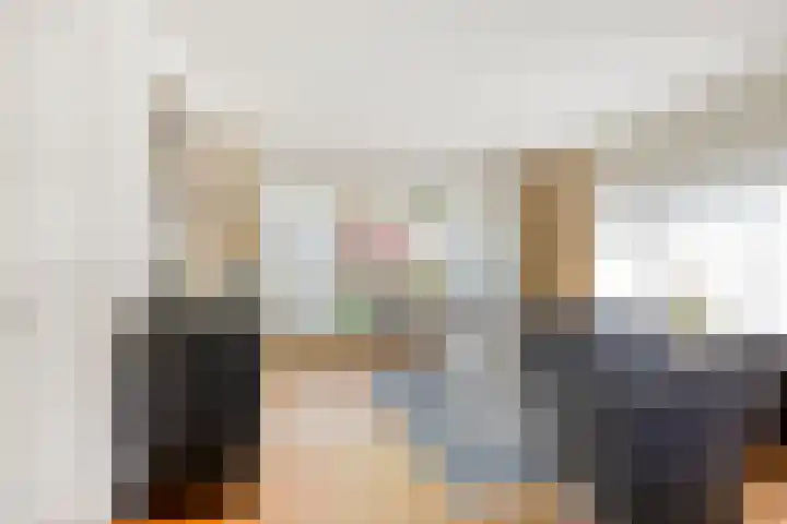 Schapendijkje 3 Franeker thumbnail 10