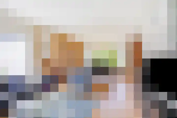 Schapendijkje 3 Franeker thumbnail 11