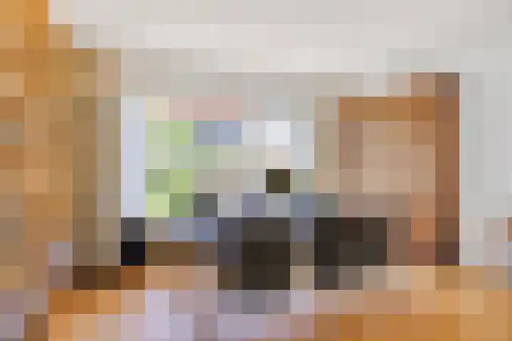 Schapendijkje 3 Franeker thumbnail 14