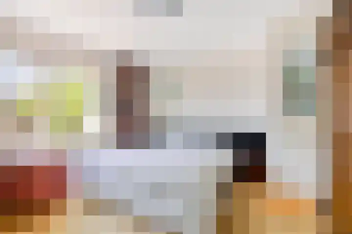 Schapendijkje 3 Franeker thumbnail 18