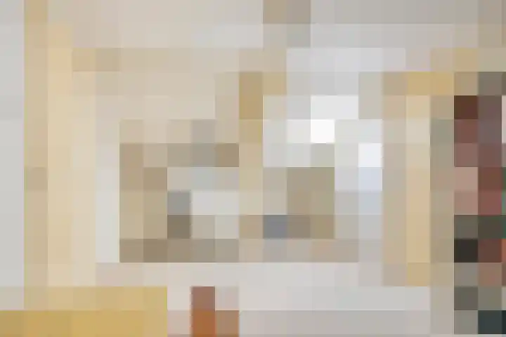 Schapendijkje 3 Franeker thumbnail 28