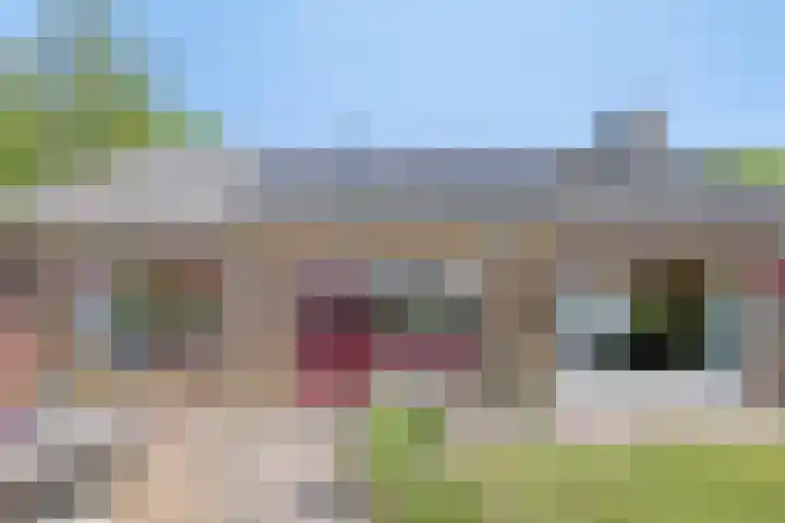 Schapendijkje 3 Franeker thumbnail 35