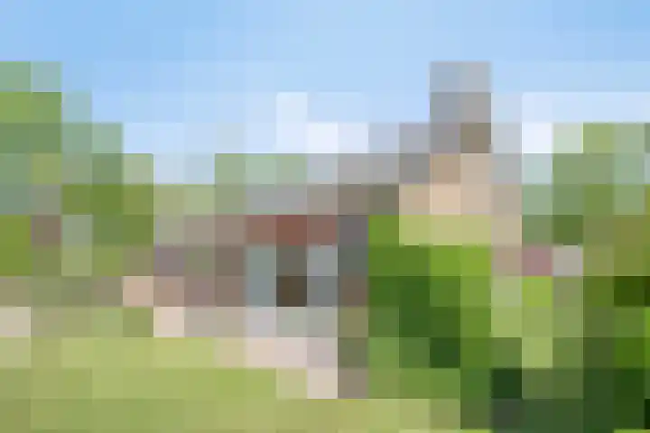 Schapendijkje 3 Franeker thumbnail 36