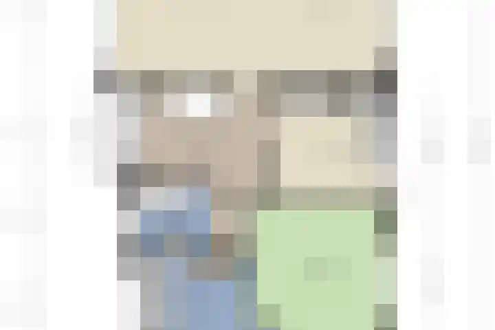 Schapendijkje 3 Franeker thumbnail 41