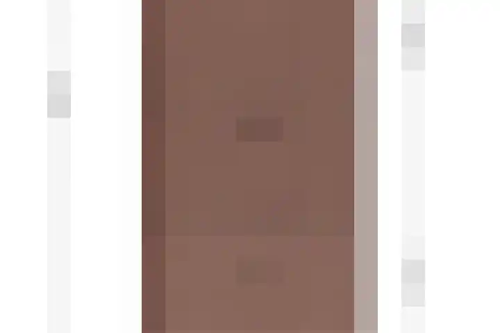 Schapendijkje 3 Franeker thumbnail 44