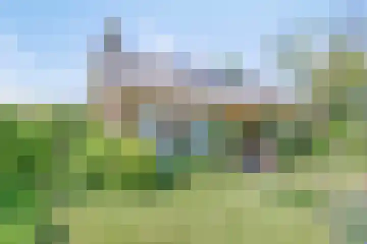 Schapendijkje 3 Franeker thumbnail 5