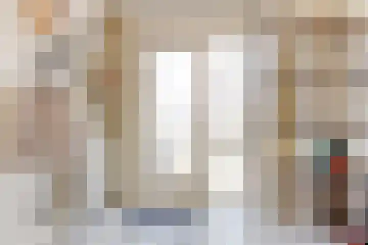Schapendijkje 3 Franeker thumbnail 7
