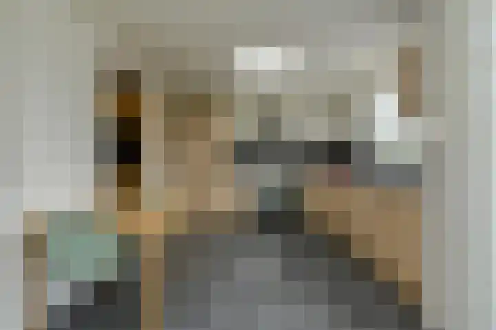Schapendonk 62 Raamsdonksveer thumbnail 16