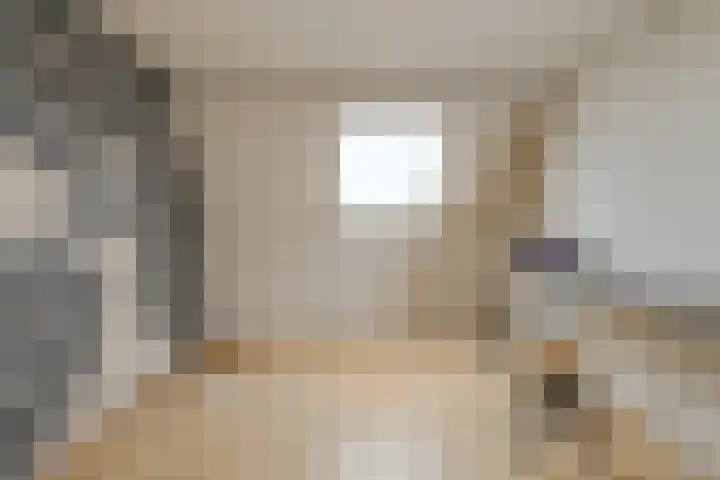 Schapendonk 62 Raamsdonksveer thumbnail 31