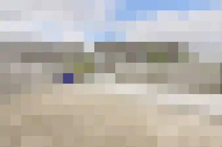Schapendonk 62 Raamsdonksveer thumbnail 32