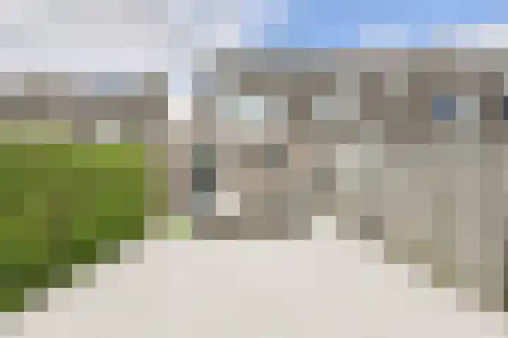 Schapendonk 62 Raamsdonksveer thumbnail 33