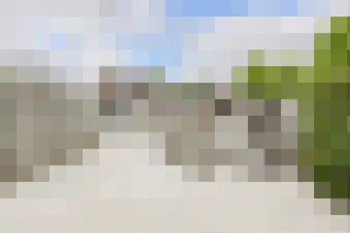 Schapendonk 62 Raamsdonksveer thumbnail 37