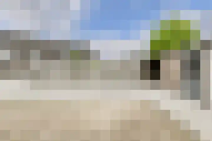 Schapendonk 62 Raamsdonksveer thumbnail 38
