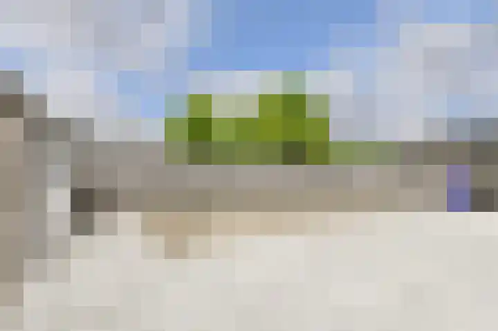 Schapendonk 62 Raamsdonksveer thumbnail 39