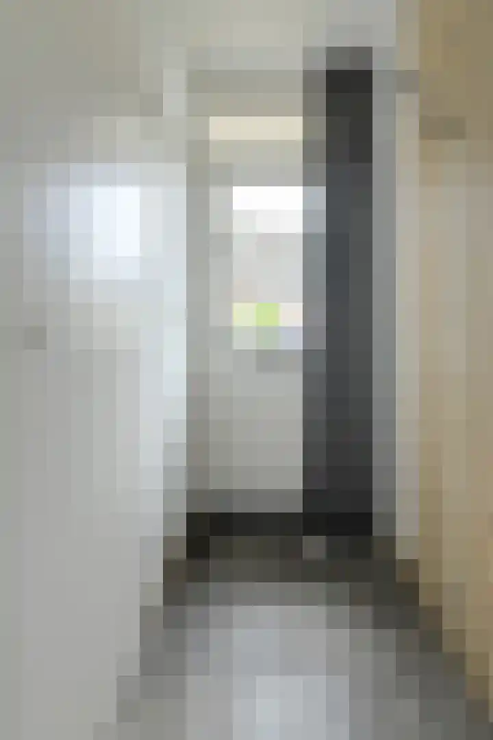 Schapendonk 62 Raamsdonksveer thumbnail 4