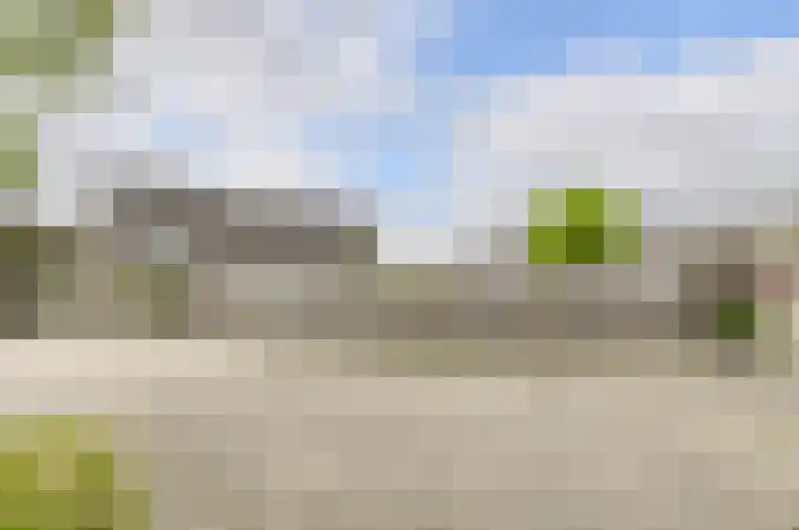 Schapendonk 62 Raamsdonksveer thumbnail 40