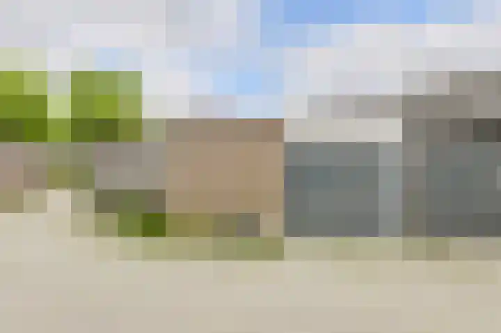 Schapendonk 62 Raamsdonksveer thumbnail 41