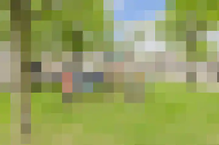 Schapendonk 62 Raamsdonksveer thumbnail 42