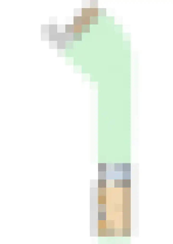 Schapendonk 62 Raamsdonksveer thumbnail 44