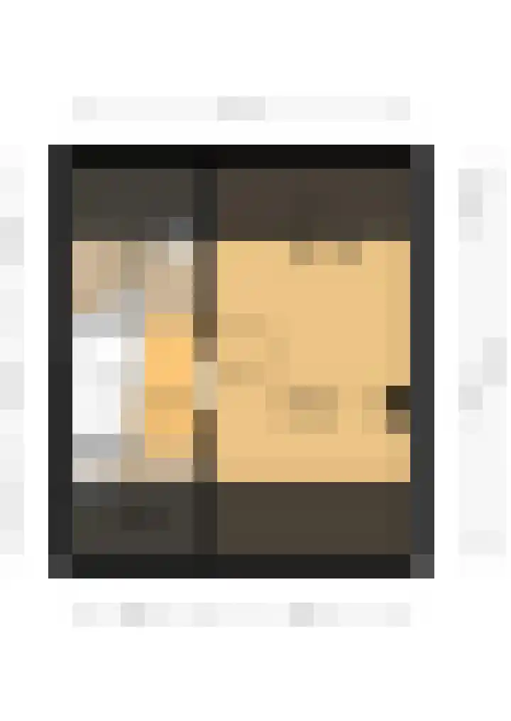 Schapendonk 62 Raamsdonksveer thumbnail 47