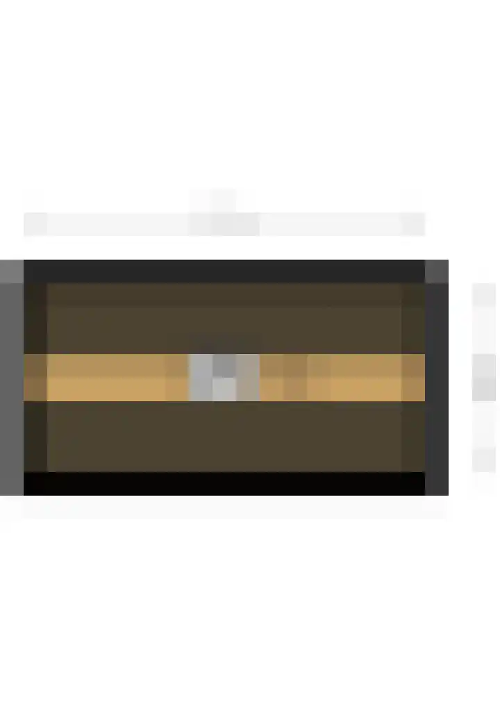 Schapendonk 62 Raamsdonksveer thumbnail 48
