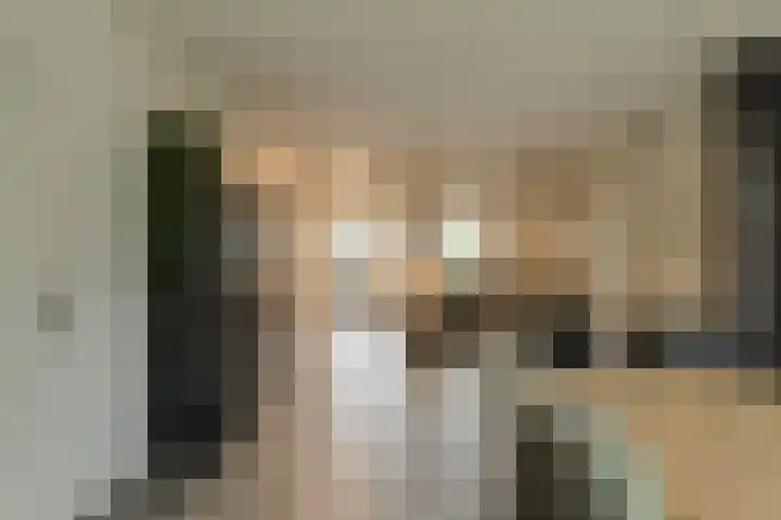 Schapendonk 62 Raamsdonksveer thumbnail 8