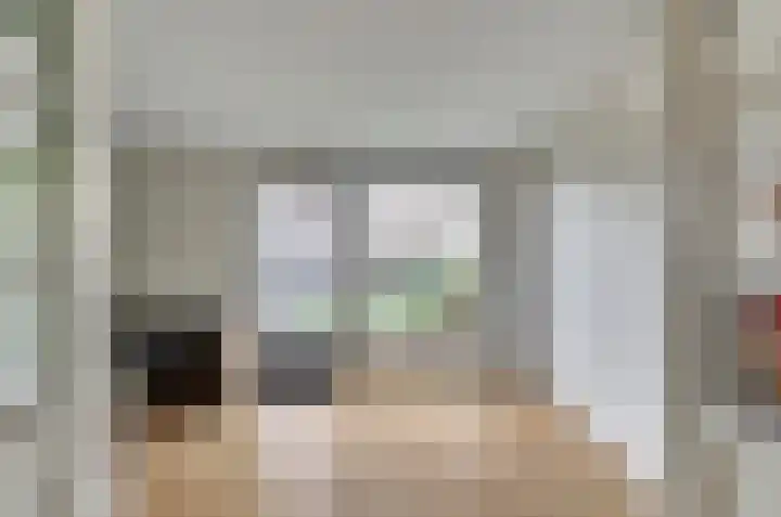 Schapendonk 81 Raamsdonksveer thumbnail 13