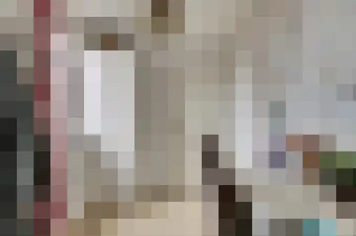 Schapendonk 81 Raamsdonksveer thumbnail 23