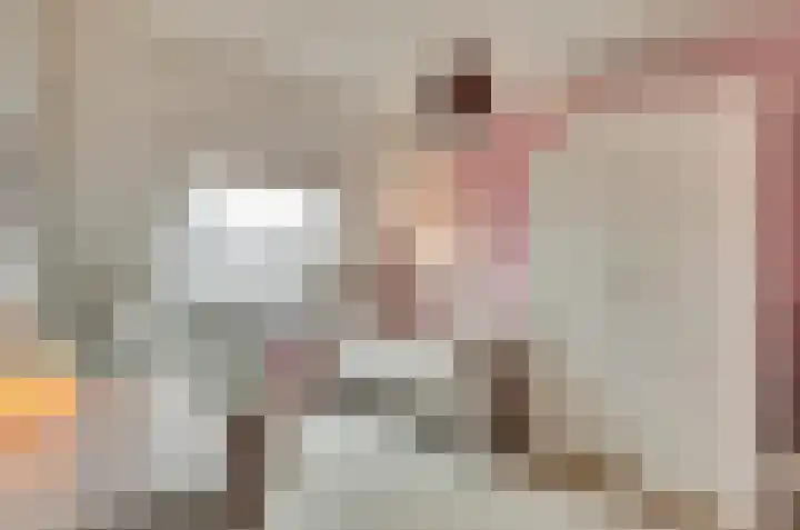 Schapendonk 81 Raamsdonksveer thumbnail 25